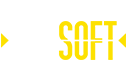 Bet Soft